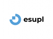 ООО «Esupl POS»
