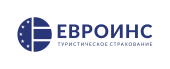 erv.ru