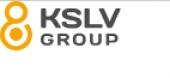 KSLV-Group