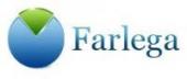 Farlega Investments Limited
