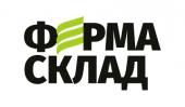 Фермасклад.рф - пищевое оборудование