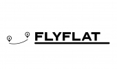FlyFlat