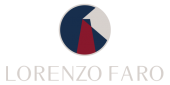 Lorenzo Faro