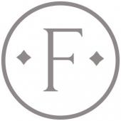 Купольный отель Fusion Inn