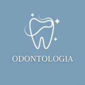 Стоматология в Симферополе «Odontologia» 