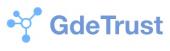 Gde Trust