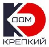 ООО «ГИЛЬДИЯ»