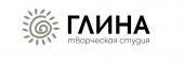 Глина.online