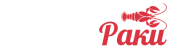 Живые раки
