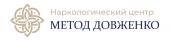 Наркологическая клиника «Метод Довженко» в Красноярске