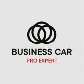 Бизнес Кар Pro Expert автомобили с пробегом Битца