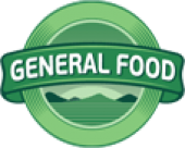 General food