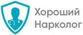 Хороший нарколог в Сочи