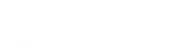 RIPSTORE.BY - Гранитная мастерская