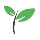 Наркологическая клиника "АлкоБлаго" Краснодар Наркологическая клиника "АлкоБлаго" Краснодар