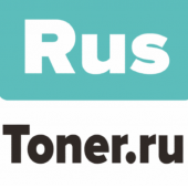 Rustoner