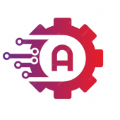 Автоматика за рубежом