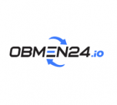 Obmen24 – Безопасный сервис обмена валют