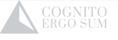 COGNITO