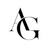 Агентство недвижимости «Anna Gordon»