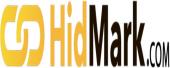 HidMark.com - сервис создания естественных ссылок 