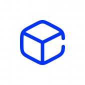 Info-Box24.ru — информационно-развлекательный портал