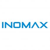 Inomax technology