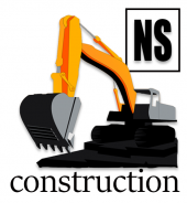 ООО "ЭН СИ КОНСТРАКШН" ООО "ЭН СИ КОНСТРАКШН"