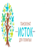 Пансионат для пожилых «Исток»