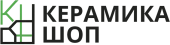 КерамикаШоп