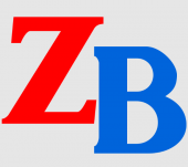 Сервисное обслуживание КАМАЗ - ЗАО БАО