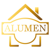 Мастерская Алюмен Мастерская Алюмен