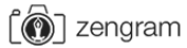 Zengram
