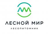 ООО "Лесной Мир"