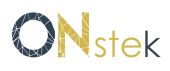 ООО "ОНСТЕК" ООО "ОНСТЕК"