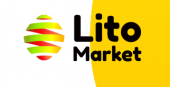  Lito.market