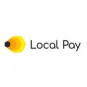 Local-Pay - быстрый и надежный обменник криптовалюты local-pay.com Local-Pay - быстрый и надежный обменник криптовалюты local-pay.com
