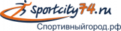Sportcity74.ru Миасс