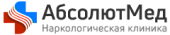 Наркологическая клиника «Абсолют Мед»