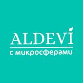Индивидуальные ортопедические стельки Aldevi