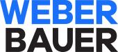 ООО Вебер Бауер ООО Вебер Бауер