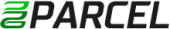 Eparcel