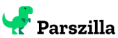 Parszilla