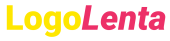 LogoLenta