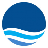 Монтаж канализации в РБ, ООО «Нэвиум»