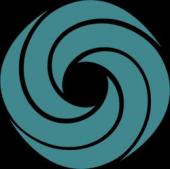 Агентство Светланы Тошич