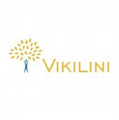  Клининговая компания Vikilini