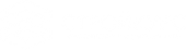 ООО «Стройкурс»