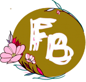 Цветочная мастерская Флобутон