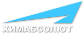 ООО ТК «Химабсолют»